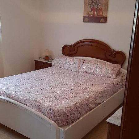 Habitacion Privada En Zona Tranquila Maspalomas  Kültér fotó
