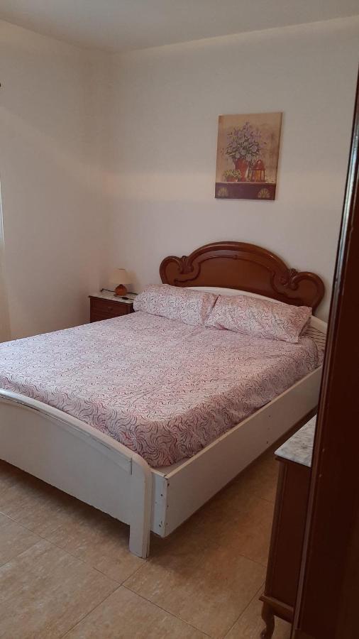 Habitacion Privada En Zona Tranquila Maspalomas  Kültér fotó
